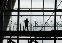 More people in the Forest of Dean starting apprenticeships – as number reaches record high in England