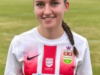 Millie makes history with late FA Cup winner