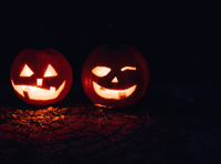 Two Gloucestershire venues make most popular haunted destinations