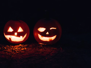 Two Gloucestershire venues make most popular haunted destinations
