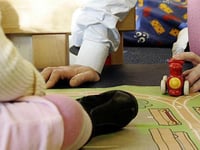 One in 10 Year 6 children in Forest of Dean shows tooth decay, as new analysis reveals 'shocking' health and dietary disparities across England
