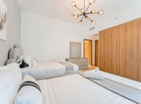 Forest of Dean's rental revenue revealed