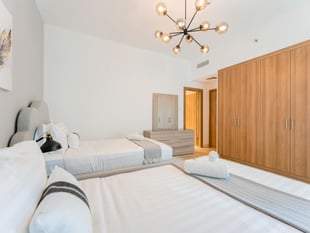 Forest of Dean's rental revenue revealed
