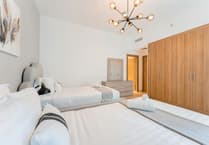 Forest of Dean's rental revenue revealed