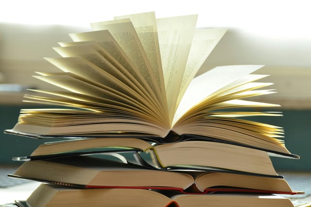 Gloucestershire Professor's new book earns praise