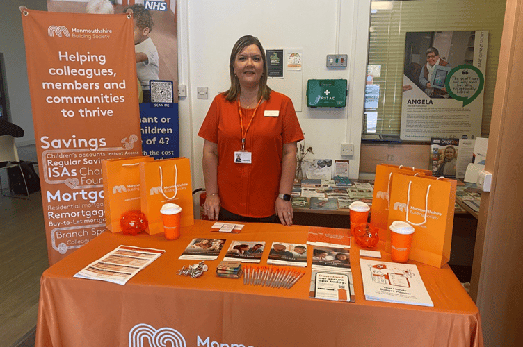 Open days