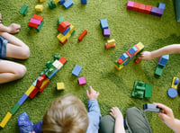 ADHD diagnosis crucial for quality of life