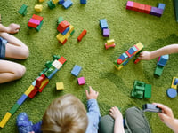 ADHD diagnosis crucial for quality of life