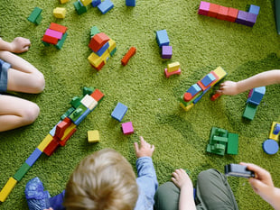 ADHD diagnosis crucial for quality of life