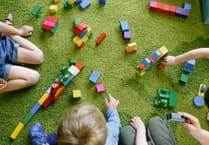 ADHD diagnosis crucial for quality of life says expert