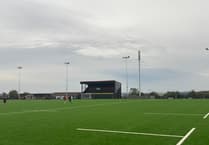 Good wins for United, Stags, Colts