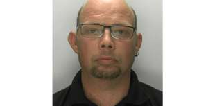 Child sex attacker jailed for 20 years for historic offences 