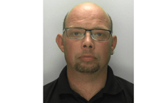 Child sex attacker jailed for 20 years for historic offences