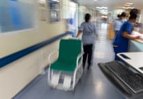 Nearly nine in 10 eligible Gloucestershire men screened for potentially fatal heart condition