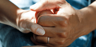 Gloucestershire County Council highlights unpaid carers