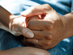 Gloucestershire County Council highlights unpaid carers
