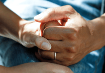 Unpaid carers recognised in Carers Week