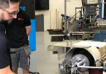 Empower Forest youth with life skills