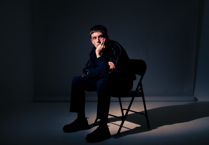 Devon's new mixtape captures late-night thoughts.