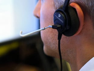 Almost 200 mental health crisis calls per day in Gloucestershire