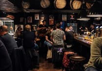 Secrecy looms over alcohol licensing reforms