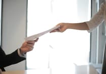 Forest of Dean unemployment jumped in September