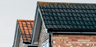 Forest of Dean tops house price increases