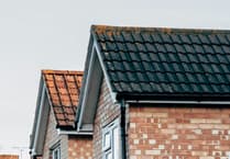 Forest of Dean leads South West in house price growth