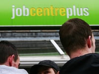 Unemployment rate in the Forest of Dean lower than UK average