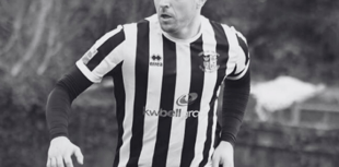 Cinderford clinches FA Vase win on penalties