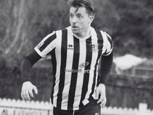 Cinderford clinches FA Vase win on penalties