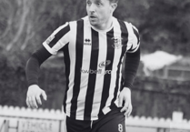 Cinderford's stunning FA Vase triumph