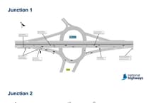 Bridge weight limit to be lifted
