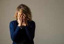 Dozens of people with learning disabilities and autism 'locked away' in hospital in Gloucestershire