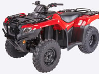 Wye Valley couple in 70s cleared over gardener's quad bike death