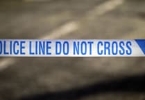 Several homicides in Gloucestershire last year