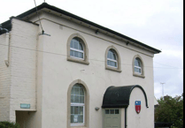 Works to listed buildings form part of planning agenda in the Forest of Dean