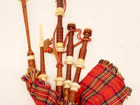 Looking for an unusual Christmas gift - then head to Smiths of Newent