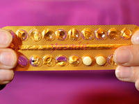 More demand for contraception-related services in Gloucestershire