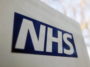 More than £10 million needed to fully repair all Gloucestershire Health and Care NHS Trust buildings and equipment
