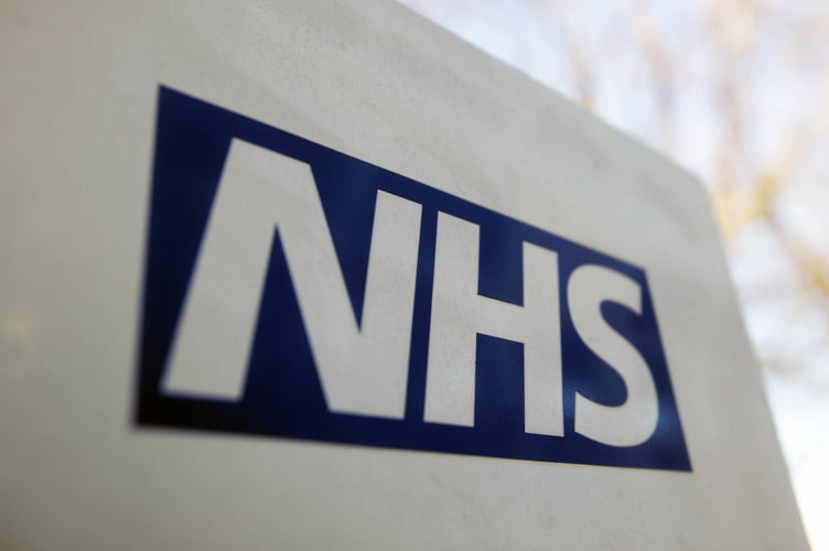 More than £10 million needed to fully repair all Gloucestershire Health and Care NHS Trust buildings and equipment