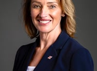 Forest-raised Reform MP blasted by Royal Marine minister 