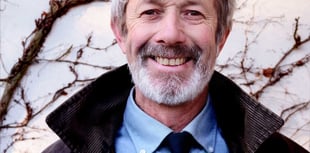 Bid to oust leader "had critical weaknesses"