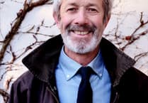 Unesco bid for Forest of Dean gains council backing