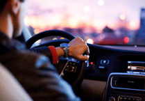 Avoid costly autumn driving mistakes