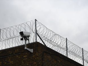 Nearly a quarter of offenders in the Forest of Dean went on to reoffend