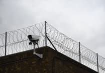 Nearly a quarter of offenders in the Forest of Dean went on to reoffend