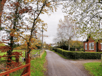 Council secures Snigs End's future