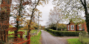 Council secures Snigs End's future