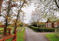 Snigs End's future secured by council